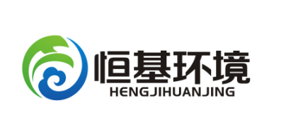 qmh球盟会